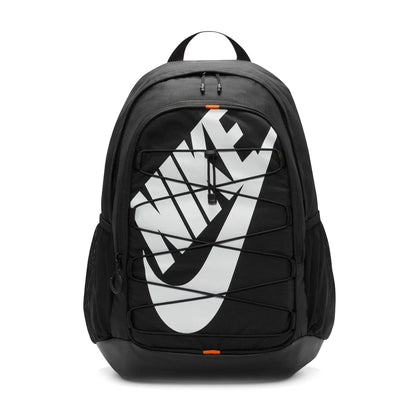 nike-hay-ward-back-pack