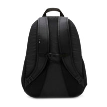 nike-hay-ward-back-pack