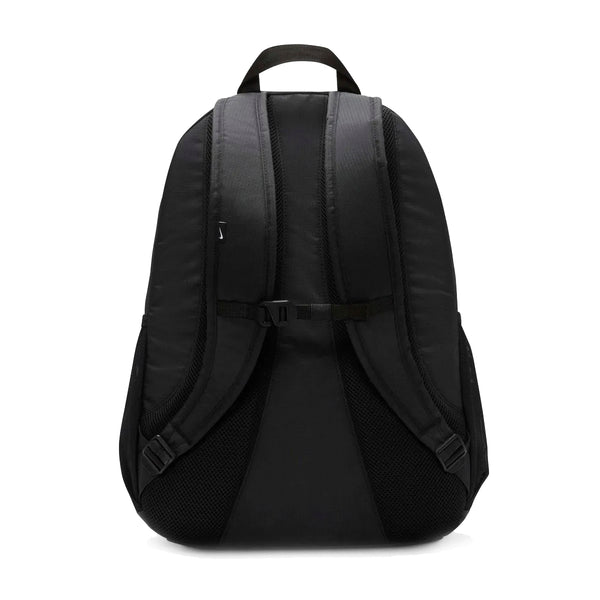 nike-hay-ward-back-pack