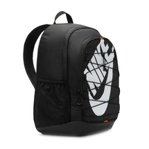 nike-hay-ward-back-pack