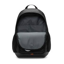 nike-hay-ward-back-pack