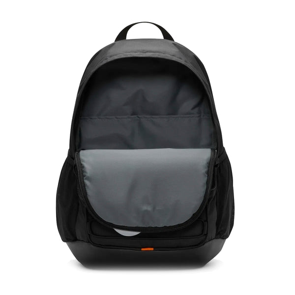 nike-hay-ward-back-pack