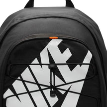 nike-hay-ward-back-pack