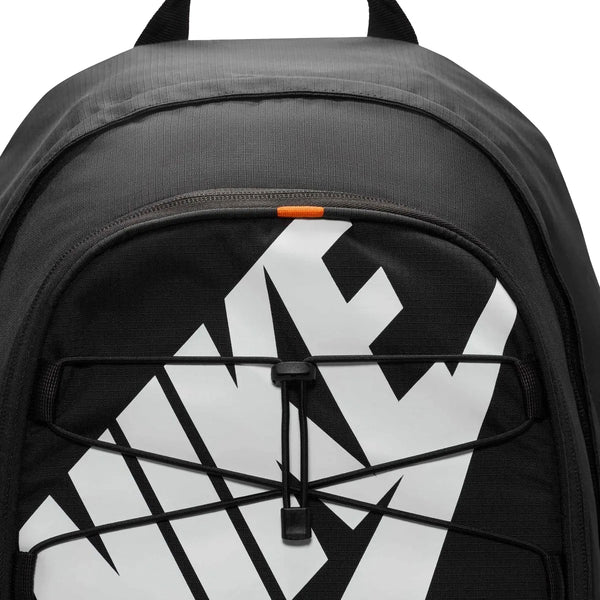 nike-hay-ward-back-pack