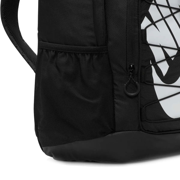nike-hay-ward-back-pack