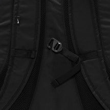 nike-hay-ward-back-pack