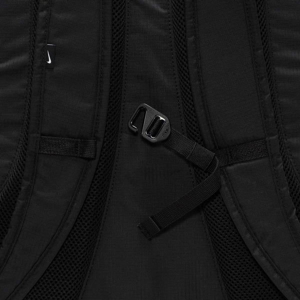 nike-hay-ward-back-pack