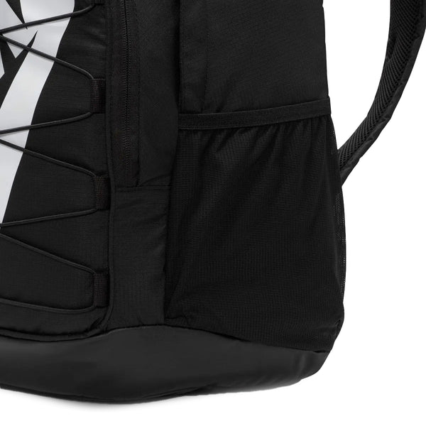 nike-hay-ward-back-pack
