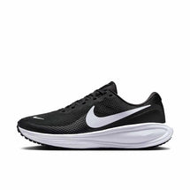 nike-revolution-8