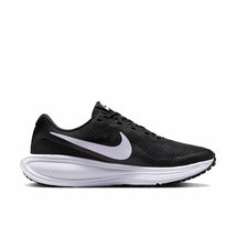 nike-revolution-8