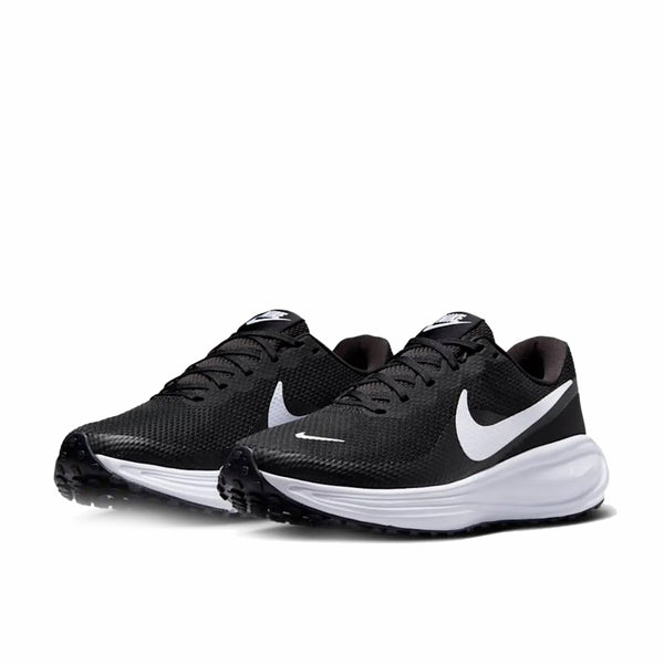 nike-revolution-8