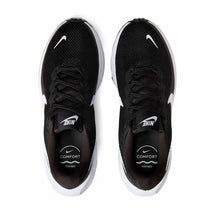 nike-revolution-8