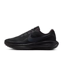 nike-revolution-8