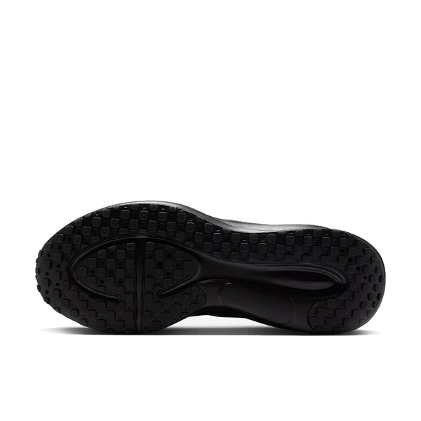 nike-revolution-8