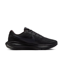 nike-revolution-8