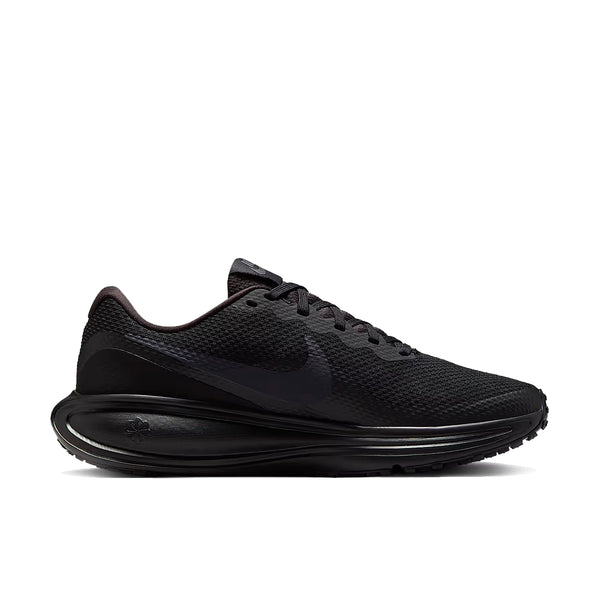 nike-revolution-8