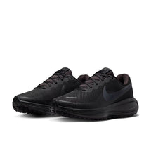nike-revolution-8