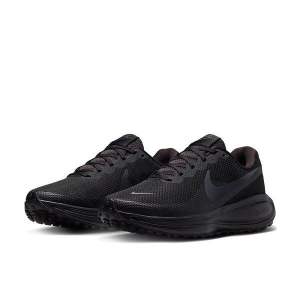 nike-revolution-8