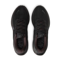 nike-revolution-8