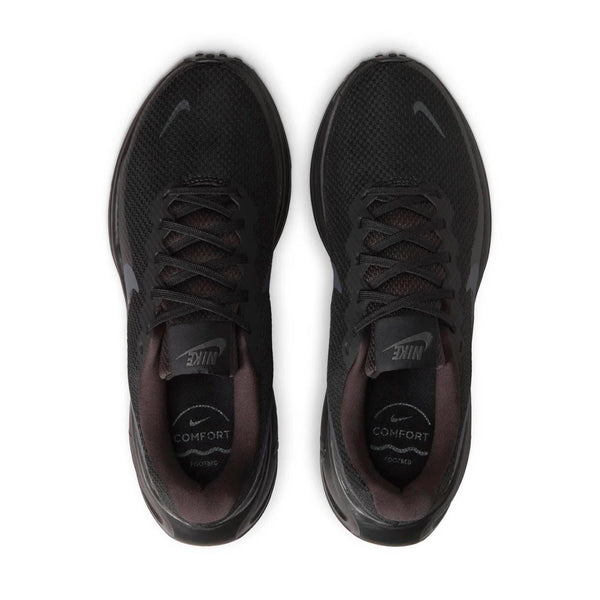 nike-revolution-8