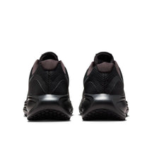 nike-revolution-8