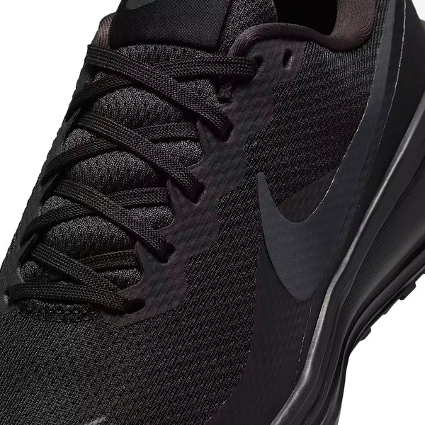 nike-revolution-8