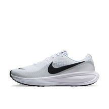 nike-revolution-8