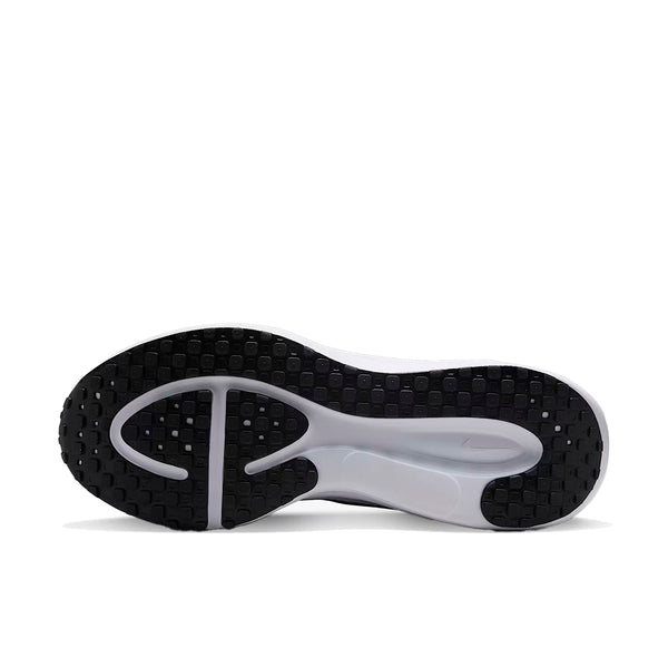 nike-revolution-8