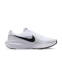 nike-revolution-8