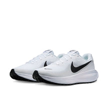 nike-revolution-8