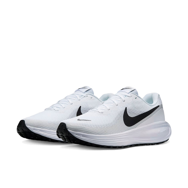 nike-revolution-8