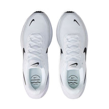 nike-revolution-8