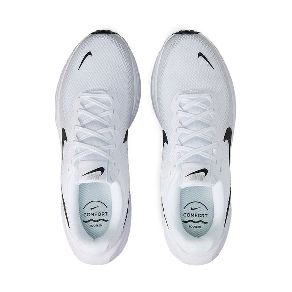 nike-revolution-8