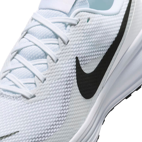 nike-revolution-8