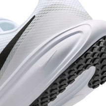 nike-revolution-8
