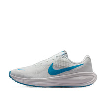 nike-revolution-8