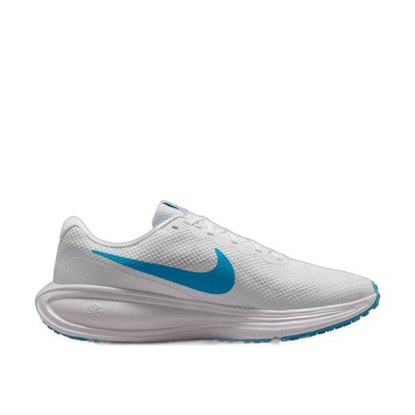 nike-revolution-8