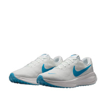 nike-revolution-8