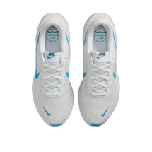 nike-revolution-8