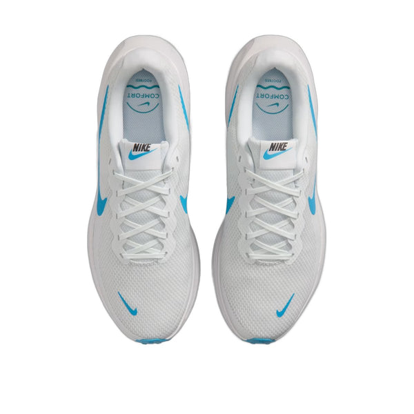 nike-revolution-8