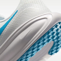 nike-revolution-8