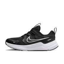 nike-cosmic-runner-ps