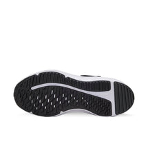 nike-cosmic-runner-ps