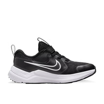 nike-cosmic-runner-ps