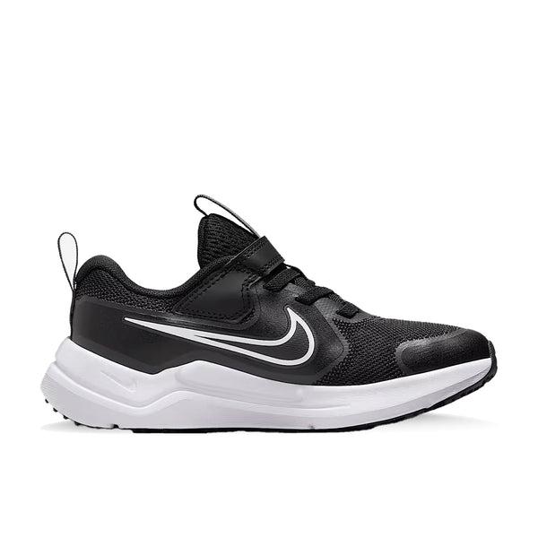 nike-cosmic-runner-ps