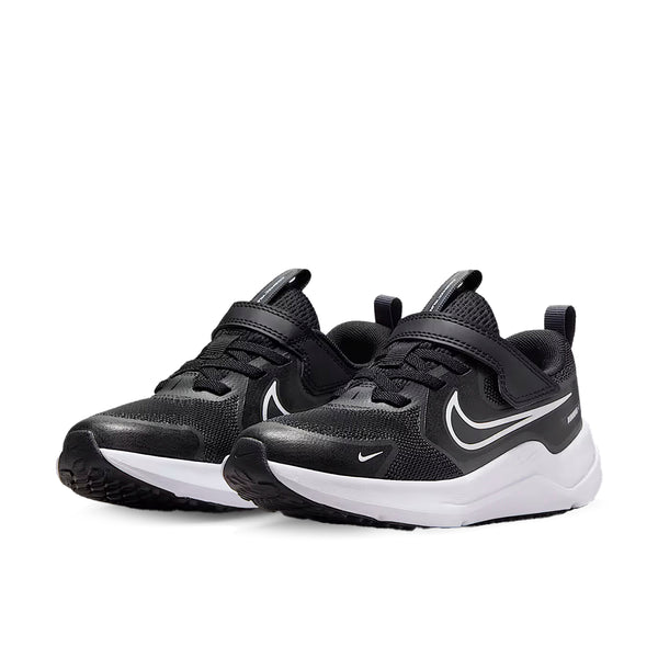 nike-cosmic-runner-ps