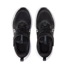 nike-cosmic-runner-ps