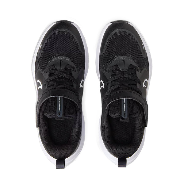 nike-cosmic-runner-ps