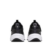 nike-cosmic-runner-ps