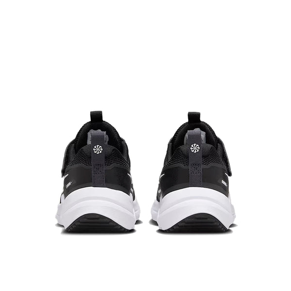 nike-cosmic-runner-ps